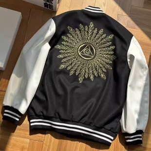 ��ʽ�͹�̫�֮�۰������׸ִ߽̽�ײɫƤ��A����ᴩ����Ůͬ��