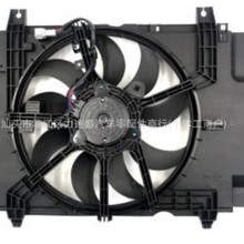 �������ղ���ɣ ���������� 21481ET80B NI3117102 21481-3DB0A