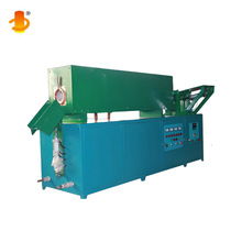 Tѭhӟt lБӟO Ԅӻ tF؛