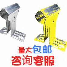�����֧��760 820 470����߰���ƴ�b475֧��朽Ӱ���\���Ϸ��P