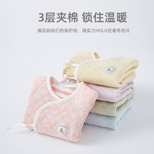 �냺��ѝ���b�ﶬ�����ɼ���������������ů���·����ӼӺ���