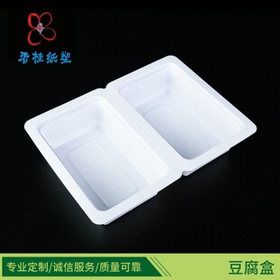 �S��ֱ��22.5g������ һ�������ϰ��b��