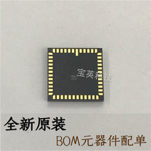 MT9P031I12STC 1/2.5Ӣ��500�f����CMOS���a�D������� IC ILCC48