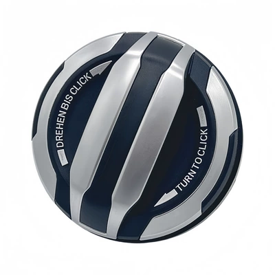 Tank cap 718 Panamera Macan981 971044261