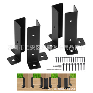 ���{��ľ�ř��ټ����ӹ̽Ǵa���A֧�����ͼӹ�����ڗU���Ӂ��R�d