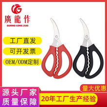 �S�����l���ú��r���� ����;���^�r������ ���P䓏N�����r�r��