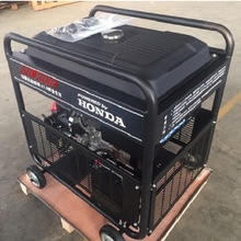 l늺CSHW300 /SHW190ESHW210Ї^N