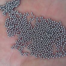 ����������234567894.53.57.5����8.5mm��׼����
