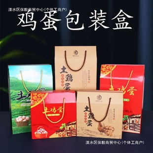 �u�����b���������ţƤ���u���伈��ϲ�t�u�����u���Y�����lLOGO