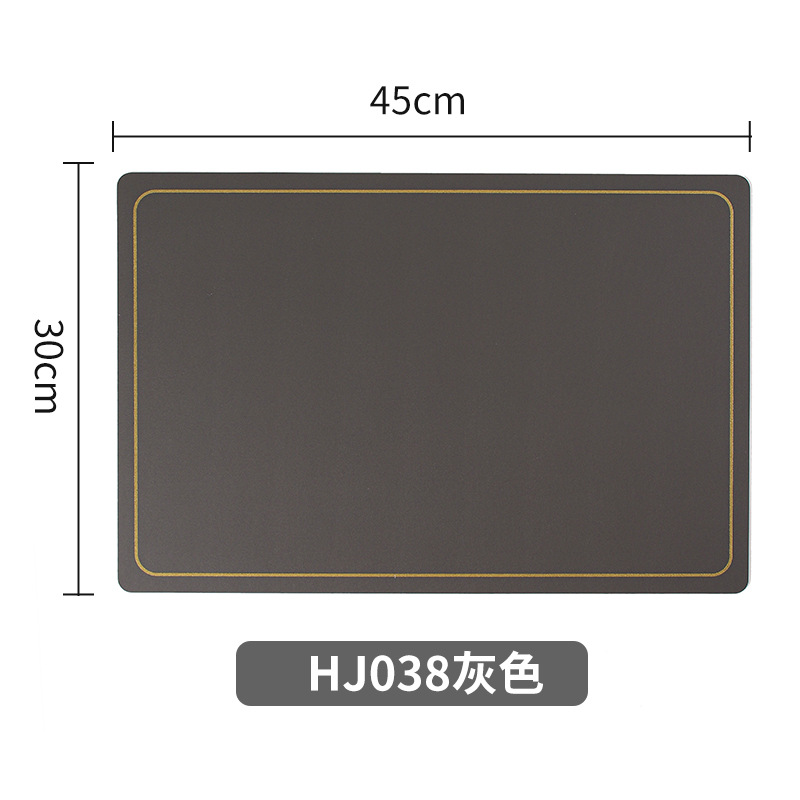 HJ038 그레이