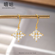 ����E2125 �r�к��s�����ʯ���h����ins�LС���߼��ж��