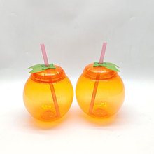 �羳���uˮ������ˮ���������ܱ�PET��������һ�����������ܱ�