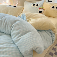 a��۾�ţ�̽q�ļ��׶����Ӻ�ɺ���q���α�����ͨ�ӽq������Ʒ