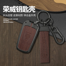������������Կ����w5ר��350/360/550/5mg7//750/zs��������gs��