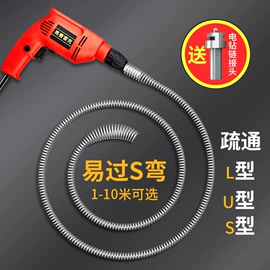 手持花洒;卫浴置物架;其他卫浴洁具