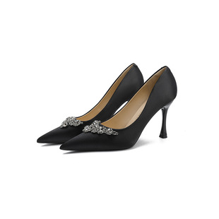 �߼���ܛ�׼��^�߸�Ь��ʽ2025���¿�������_�^��ܛ��ˮ�ŮЬ