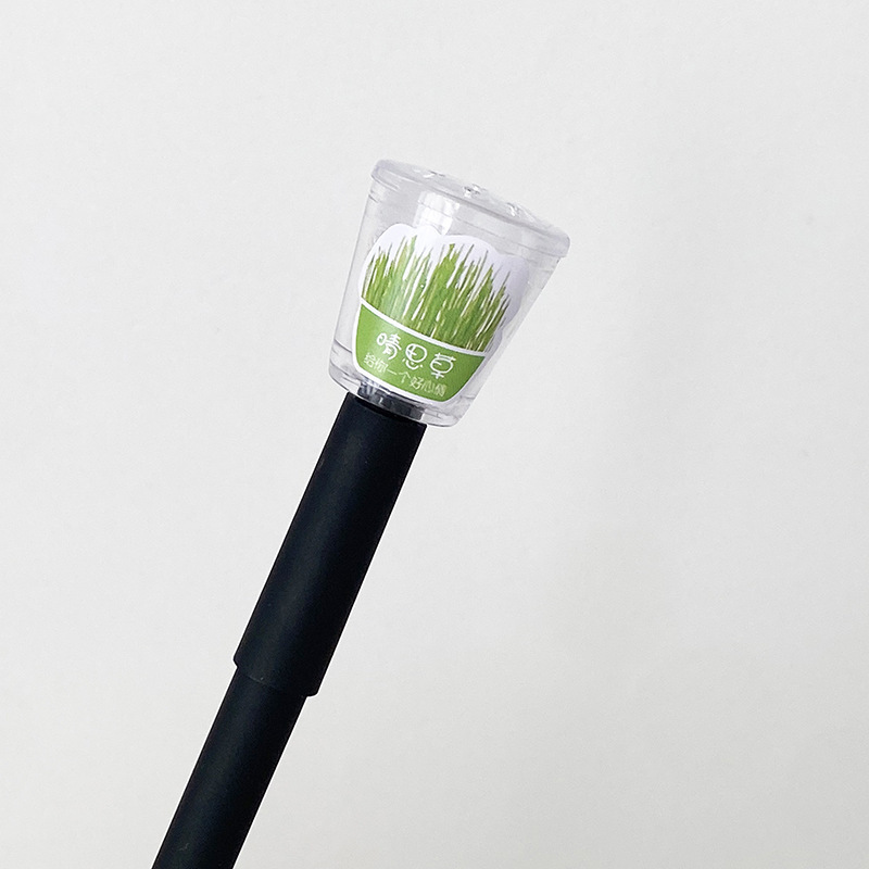 168 블랙폴-칭시차오