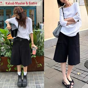 �����ơ�26�紺 HI��б��z��ë�p�N�������о��ø������b�ж�ѝ