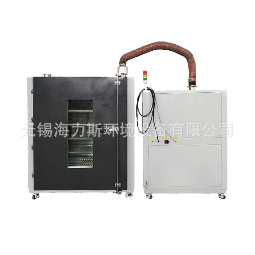 厂家直供 微生物培养箱 医院药品稳定性试验箱 全国联保