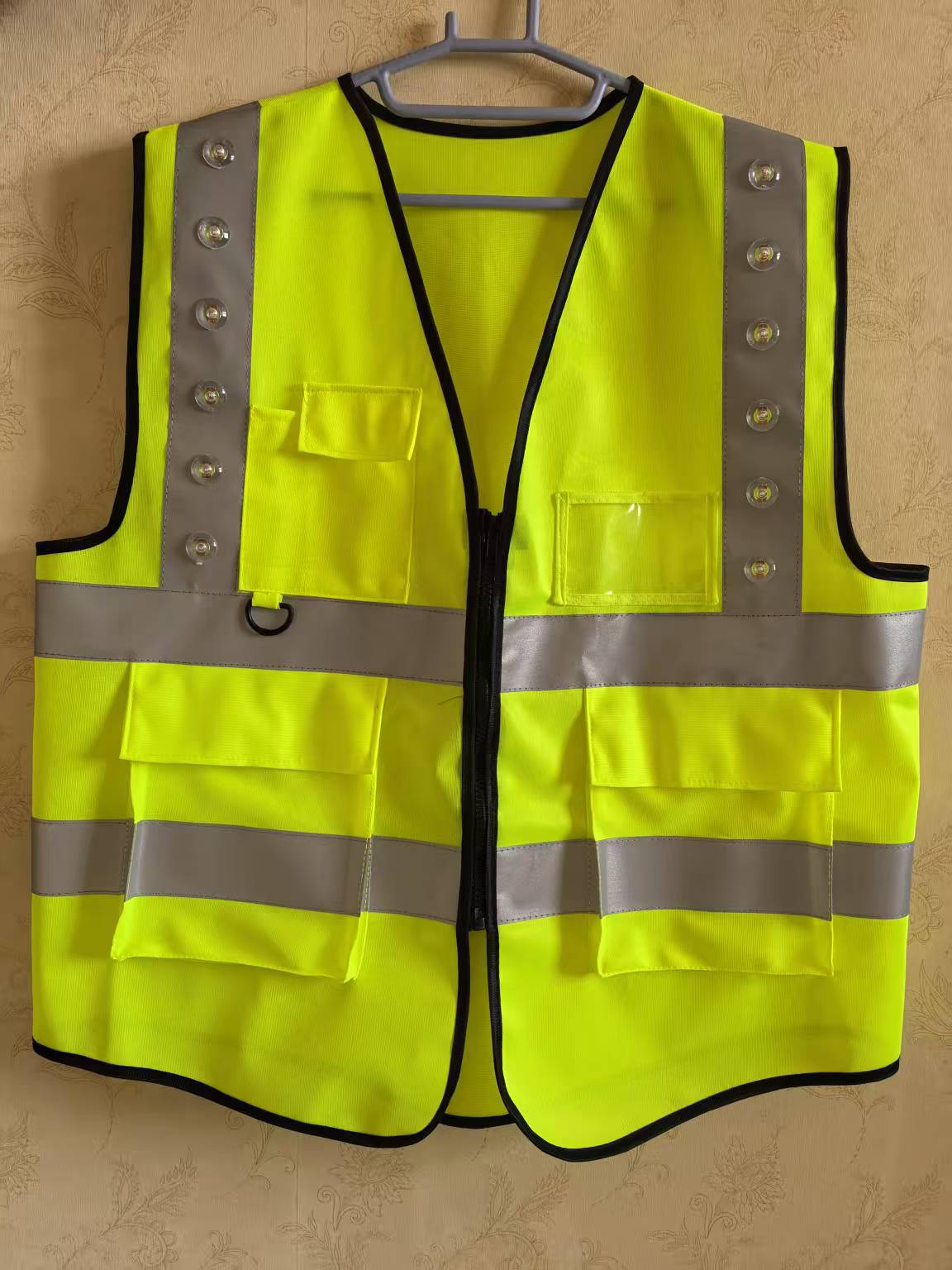 微信图片_20250216143942