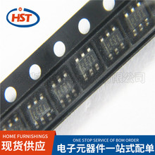 PMIC������ѹ��TPS79201DBVR SOT23-6˿ӡPEVI