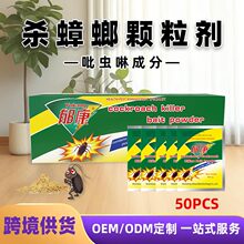 �羳�����ș���������҃ȏN������D��ȥ��������Ч���x�ۄ�
