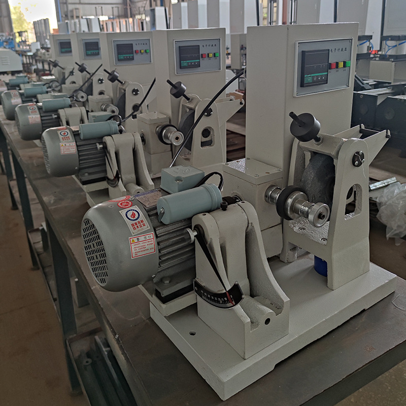 微信图片_20220304135416