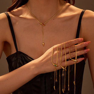 �羳�W���r�Ђ������μ���朲��P�����ʯС���͹Ū����i���