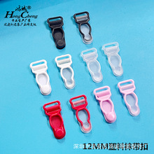 12MM���ϲ�ɫ���m���{���۵��m�����J�������Ӿ����������o��