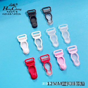 12MM���ϲ�ɫ���m���{���۵��m�����J�������Ӿ����������o��