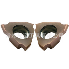 TGF32�в۵�Ƭ�A�ݼy�ȿ׶���۵�����0.5-3.5䓼����P���ĥ�ԏ�