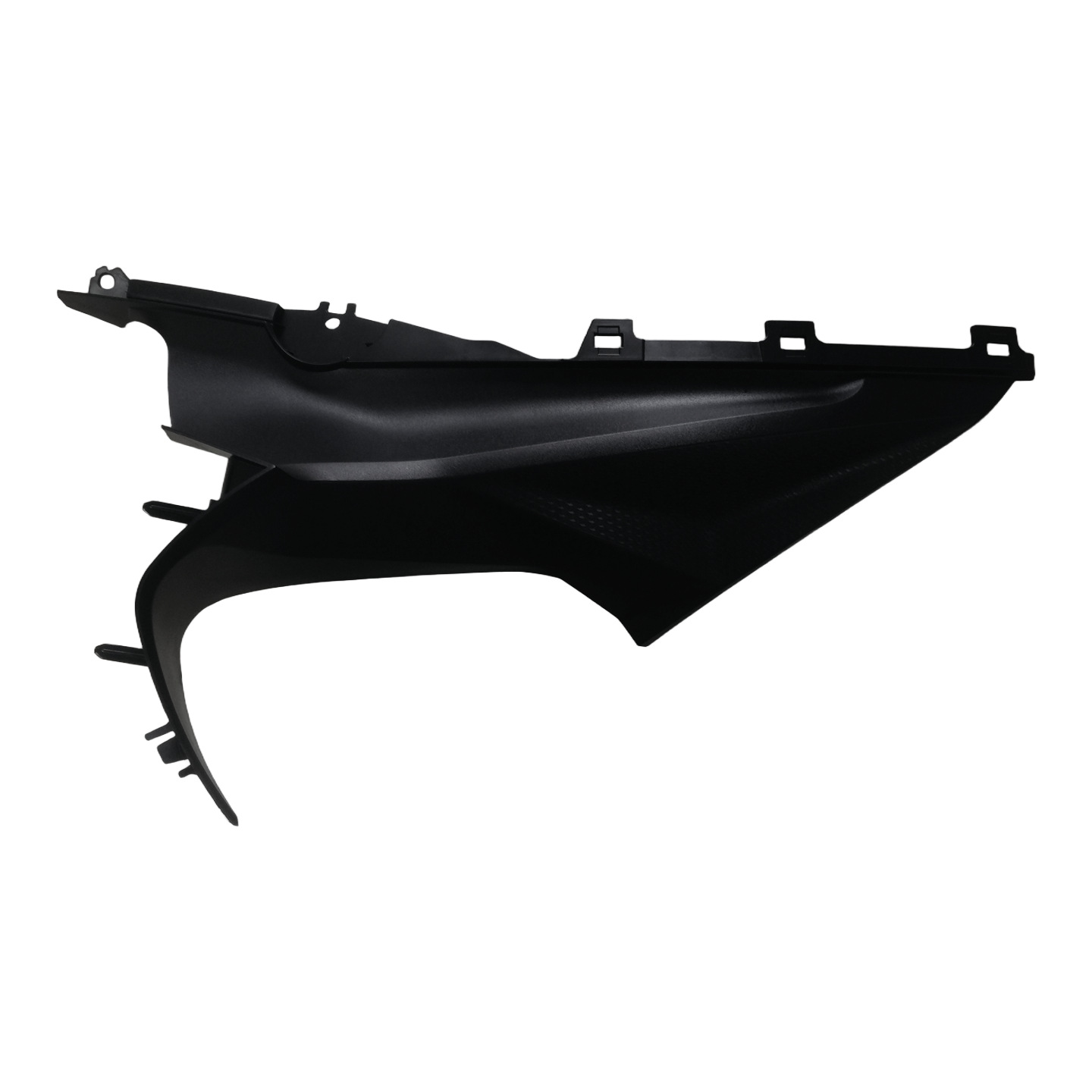 Suitable for Bmw S1000Rr Full Body Shell 2019 Model, Body Shell Guard, Full Body Panel Side Panels