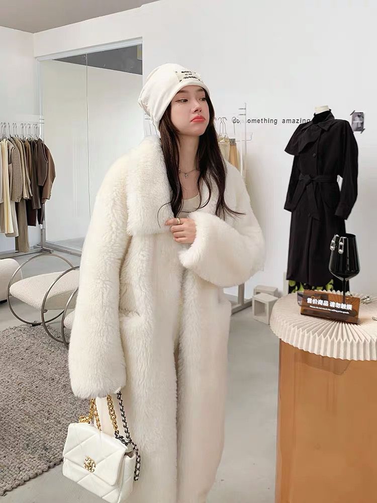 【みーち】Winter Love Faux Fur Coat il_1080xN.6280991309_g8ut.jpg