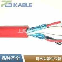 ˮ�����ͨӍһ�w����ˮ�TĚ���|���Ì���܄P�����ߏ��ȿ���