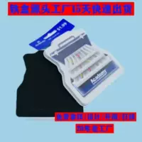 Dongguan Factory коробка из жести, коробка для хранения, коробка для карт, банка для свечей, коробка для лунного торта, коробка для чая,