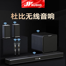 �f��A18ȫ���������ҕ���5.1�űȼ�ͥӰԺ���b7.1�o��K������