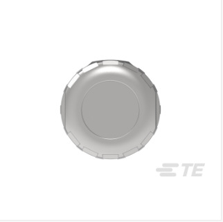 TE/̩��CSTA265NN00440001000���ؿ��ŷ������� �ֻ� �������