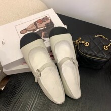 ߶ŮЬ2022СLƤ͹ŷ^һֿ۴ָЬٴиЬ