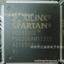 �����I��ȫ�¬F؛XC2S300E-6PQG208I�F���ɾ����T��� ����r����