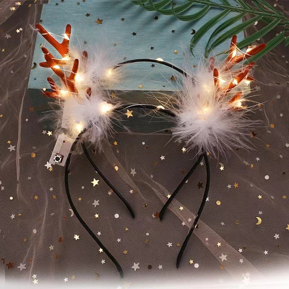 微信图片_20211202165541