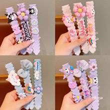 ��ͯħ�g�N�^ɐ۰l�����������N��l����Ů���l���l�Ůͯ�l��