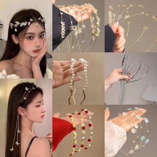 ����ˮ����K�~�С���`���~ˮ���^�������߼��й����^�����ʹ�