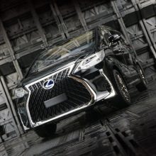 ܇CZ18062LM300hϽ̄܇ģ܇[ղش̖