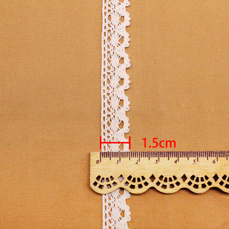 ���������޵�1.5�����޲�����˿���� ������׺�οմ��޻��߸���