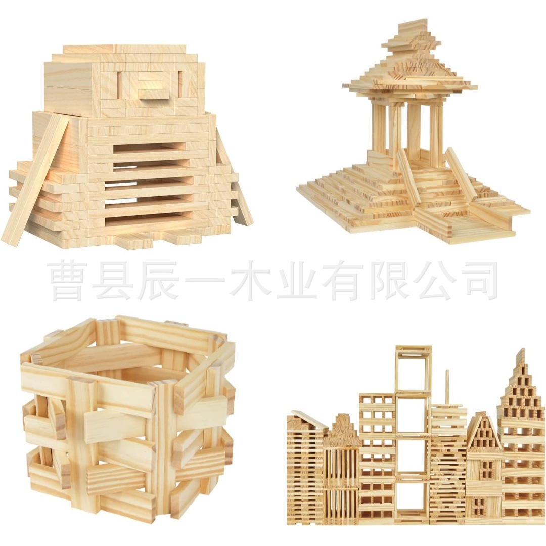 微信图片_20220823012639