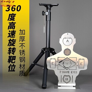 ���Ӗ����ipsc�����Џ����𵹰�ܛ��ˮ�����ν��ټ����X�o