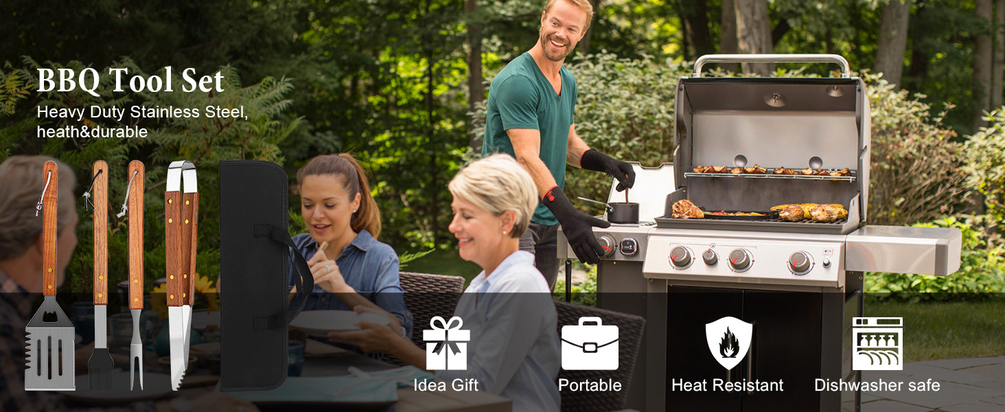 531bdaa4-933d-45c2-82f3-ec662d