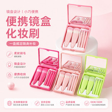 ����5֧���yˢ���b��y�R�вʊy���y����ɢ�����t�۵ױ�Ӱ��Ӱˢ