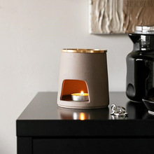 Ժ���ͼӟ���޹�����մ���޹�t���~偿ɸɟ����ѩ����Ϟ�t