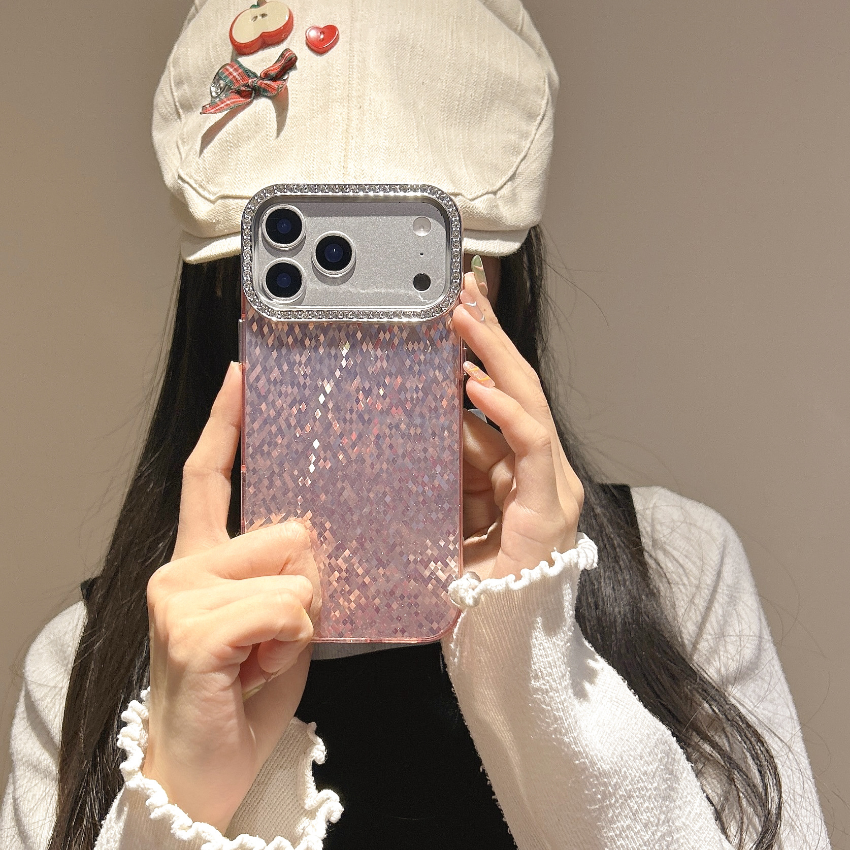 2025-10-30 201438.jpg